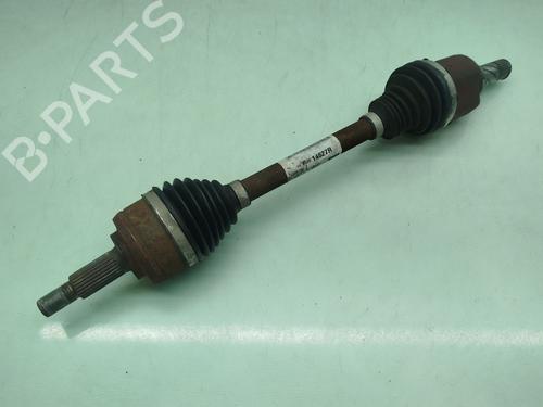 transmision-delantera-izquierda-renault-zoe-bfm_-2012-31852745 main image