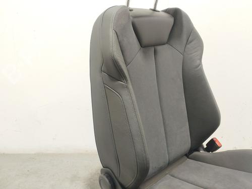 Seats set AUDI Q3 (F3B) 35 TFSI | BP29434068C78 