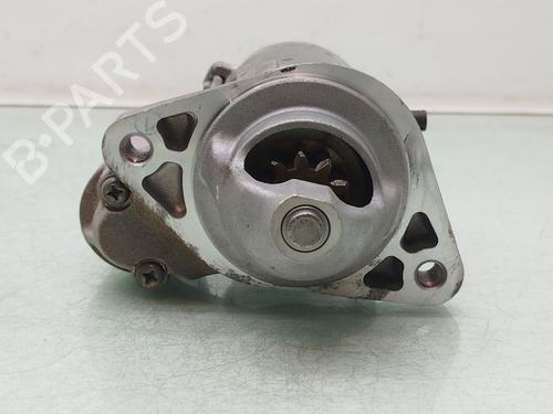 Starter LEXUS IS II (_E2_) 250 (GSE20) | BP35945819M8 - Image 2