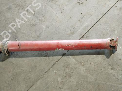 Driveshaft IVECO DAILY III Van  | BP18146426M37 