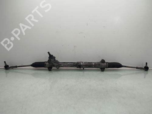 Cremallera direccion IVECO DAILY VI Van 35S15, 35C15, 40C15, 50C15 (150 hp) 32314429