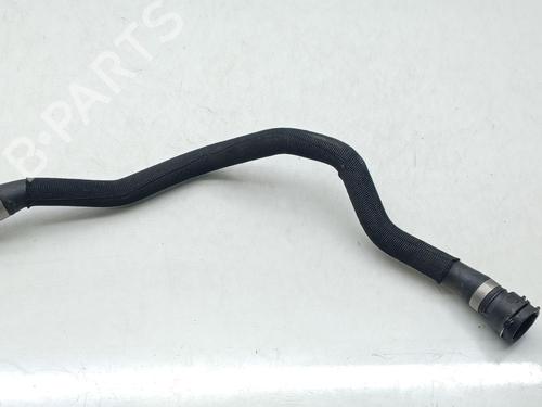 Pipe MERCEDES-BENZ EQV (W447) EQV 250 (447.813, 447.815) | BP40106250M125 - Image 3