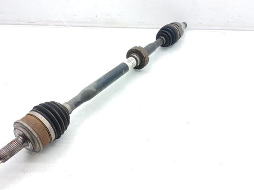 Used Right front driveshaft TOYOTA AURIS (_E18_) 1.8 Hybrid (ZWE186_, ZWE186R) (136 hp) 32043536