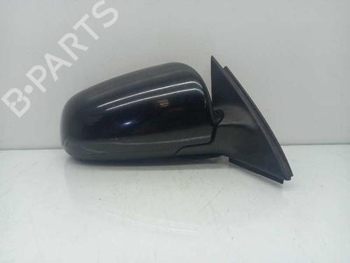 Right mirror AUDI A4 B7 Avant (8ED) 3.0 TDI quattro (233 hp) 13750360