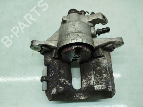 Right front brake caliper CITROËN C5 II (RC_) 1.6 HDi (RC8HZB) | BP21574396M104  - Image 5