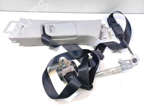 front-left-seatbelt-opel-corsa-d-s07-2006-2007-2008-2009-2010-2011-2012-2013-2014-2015-35727666 main image