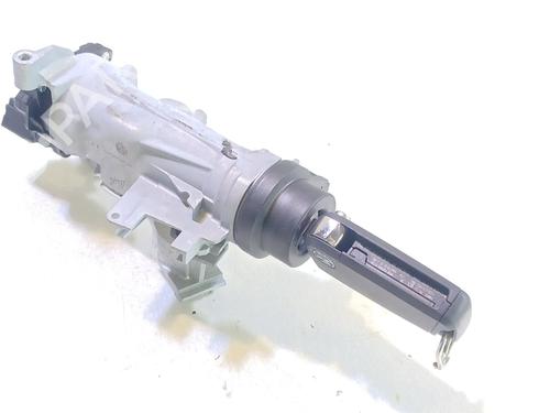 Used Ignition barrel VW T-CROSS (C11, D31) [2018-2025]  29077321