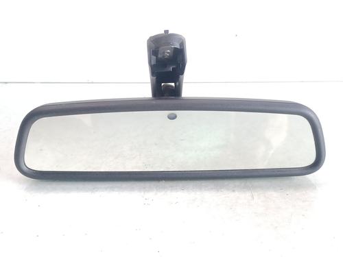 Used Rear mirror Rear mirror LAND ROVER RANGE ROVER SPORT I (L320) 3.6 D 4x4 (272 hp) 38287060 38287060