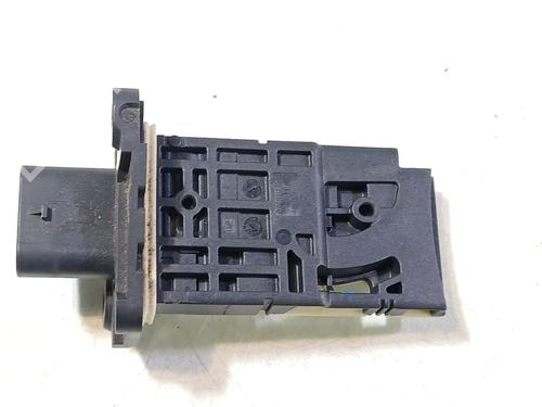 Przepływomierz masowy powietrza BMW 2 Active Tourer (F45) | BP30761911M95