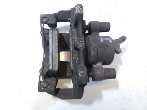 Left front brake caliper DACIA LOGAN II 1.5 dCi | BP38268448M105 - Image 4