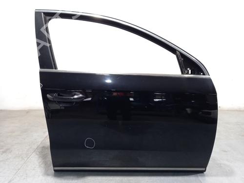 Used Right front door Right front door 36992210 36992210