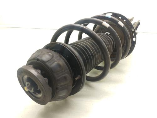 Left front shock absorber KIA STONIC (YB) 1.0 T-GDi Eco-Dynamics+ | BP32867728M16 - Image 3