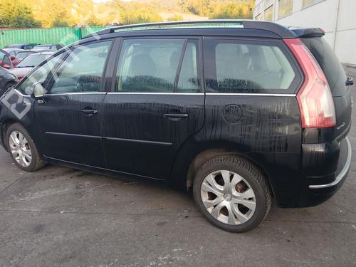 Rim CITROËN C4 Grand Picasso I (UA_) 1.6 HDi 110 | BP29114514C45 