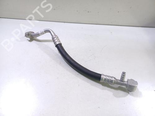 Used AC pipe MERCEDES-BENZ VITO Tourer (W447) [2014-2025]  18146461