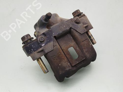 Used Right rear brake caliper Right rear brake caliper 36992271 36992271