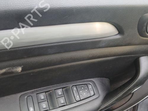 Electronic sensor RENAULT MEGANE IV Hatchback (B9A/M/N_) 1.3 TCe 140 (B9NB) | BP31929097M84 