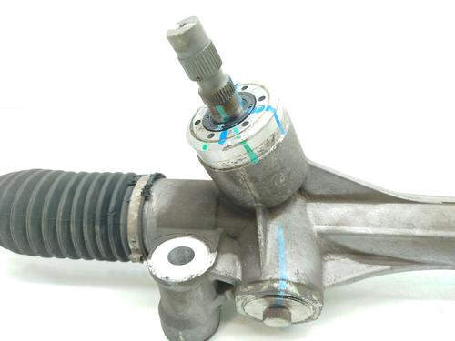 Lenkgetriebe TOYOTA VERSO (_R2_) 1.6 (ZGR20_, ZGR20R) | BP29994606M22 