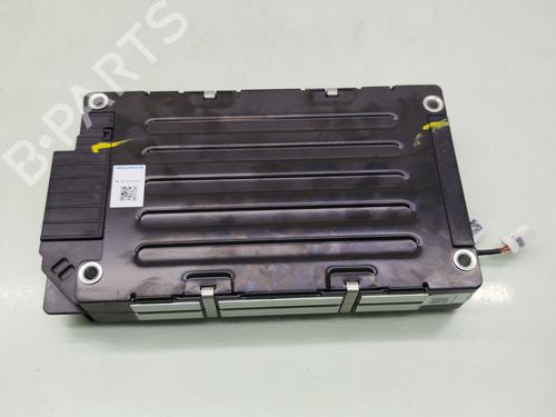 Electronic module HYUNDAI KONA (SX2) 1.6 GDi Hybrid | BP39931599M83 - Image 5