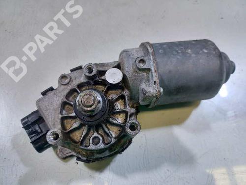 Used Front wiper motor OPEL INSIGNIA A Sports Tourer (G09) [2008-2017]  10159866