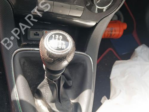 Engine control unit (ECU) FIAT BRAVO II (198_) 1.6 D Multijet (198AXH1B) | BP26887566M57 