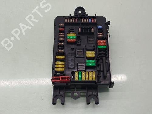 Fuse box BMW 1 (F20) 116 d | BP26502251E1 