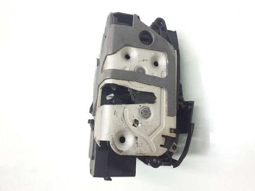 Front right lock FORD C-MAX II (DXA/CB7, DXA/CEU) 1.0 EcoBoost | BP15106819C97 