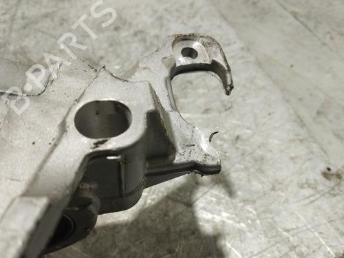 Rear differential MERCEDES-BENZ VITO Van (W447) 116 CDI 4x4 (447.601, 447.603, 447.605) | BP40106081M24 - Image 7