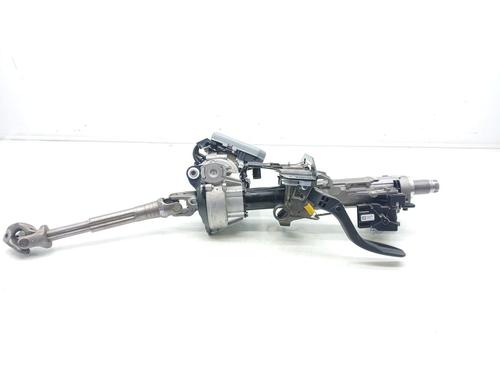 Steering column SEAT ARONA (KJ7, KJP) 1.0 TSI | BP29544516M21 