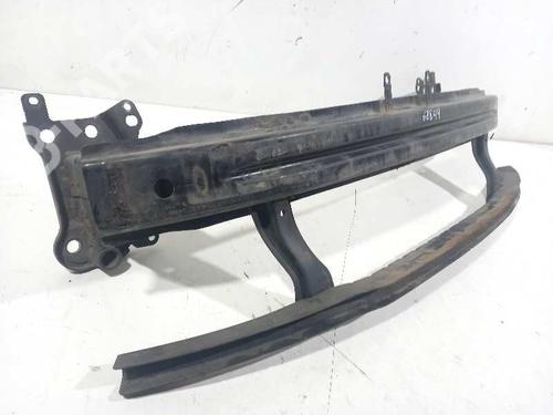 Used Front bumper reinforcement VW PASSAT B6 (3C2) [2005-2010]  11537088