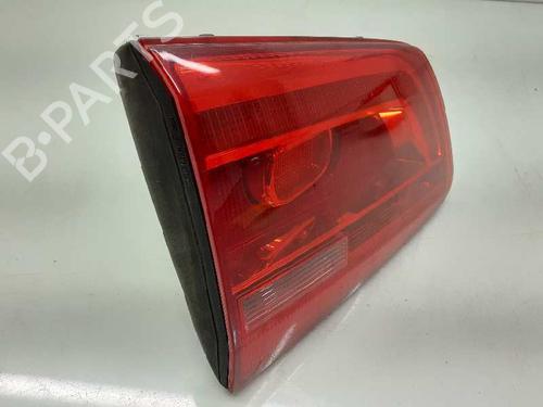 Used Left taillight VW TOURAN (1T3) 2.0 TDI (170 hp) 12844135