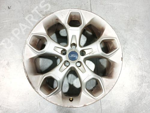 rim-ford-kuga-i-2008-2009-2010-2011-2012-40080631 main image