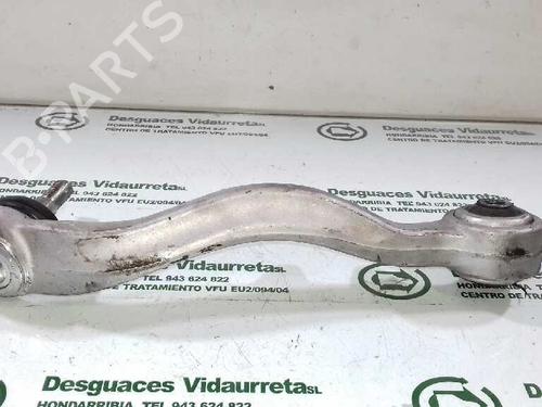 Left front suspension arm BMW 7 (E65, E66, E67) 745 i, Li | BP1870183M12 