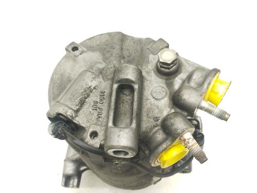 AC compressor VOLVO XC60 I SUV (156) D5 AWD | BP32059503M34 - Image 3