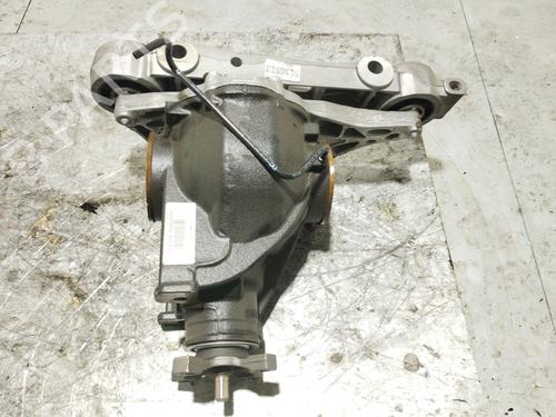 Rear differential MERCEDES-BENZ VITO Van (W447) 116 CDI (447.601, 447.603, 447.605) | BP40106082M24 - Image 5