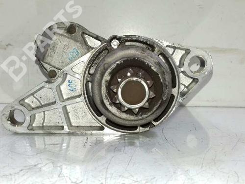 Starter SEAT IBIZA III (6L1) 1.4 16V | BP9116410M8