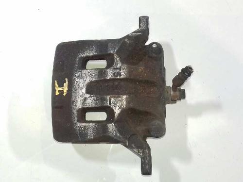 Used Left front brake caliper NISSAN PATHFINDER III (R51) 2.5 dCi 4WD (171 hp) 11558899