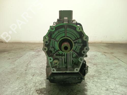 Gearbox PORSCHE CAYENNE (92A) 3.0 S E-Hybrid | BP39505904M3 - Image 3