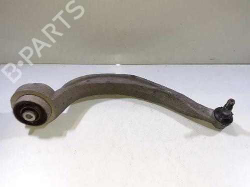 Left front suspension arm AUDI A6 C7 Avant (4G5, 4GD) 2.0 TDI | BP7868319M12 