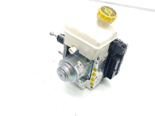 Used Servo brake Servo brake MASERATI GRECALE GT Mild Hybrid Q4 (300 hp) 40158356 40158356