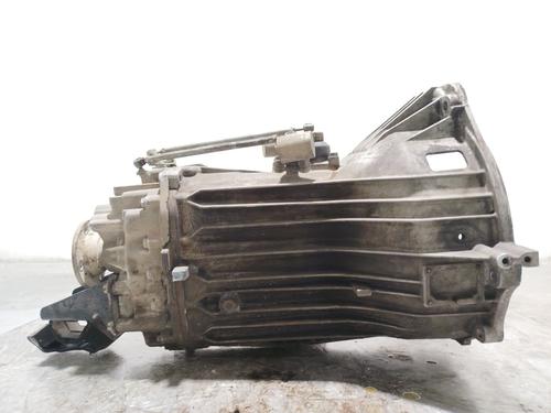 Getriebe IVECO DAILY IV Platform/Chassis 35C12, 35S12 | BP29276930M3 