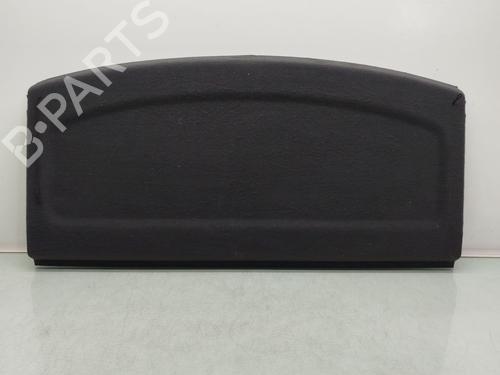 Hattehylde Hattehylde VW GOLF VI (5K1) 2.0 TDI (140 hp) 33887016 33887016