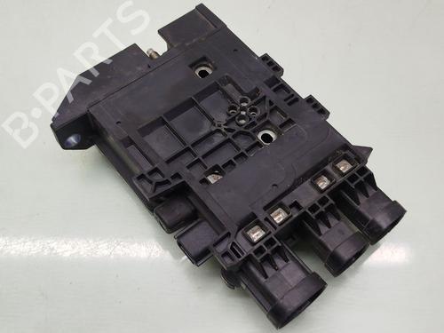 Used Electronic module Electronic module RENAULT TRAFIC III Bus (JG_) 1.6 dCi 145 (JGMG) (145 hp) 36236182 36236182