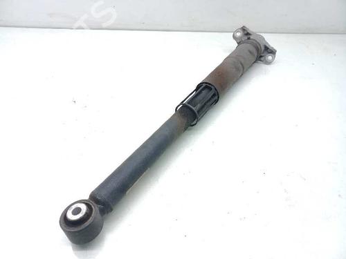 BP15121808M18 main image