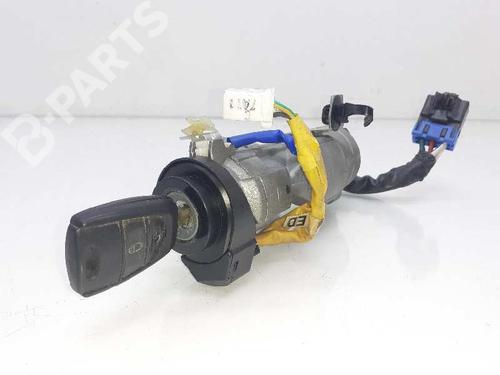 Used Ignition barrel Ignition barrel KIA CEE'D Hatchback (ED) [2006-2012] 9251442 9251442
