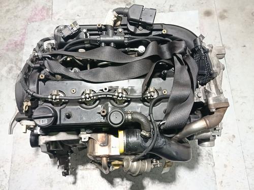 Used Engine Engine 38511562 38511562