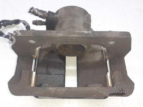 Right front brake caliper MERCEDES-BENZ B-CLASS Sports Tourer (W245)  | BP11559859M104 