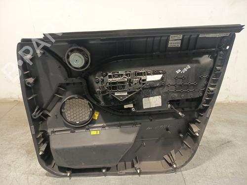 Front left panel LAND ROVER RANGE ROVER EVOQUE (L538) 2.2 D 4x4 | BP35800928C58  - Image 7