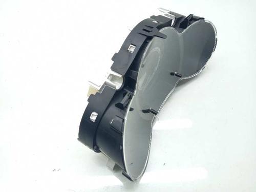 Instrument cluster CITROËN C3 / C3 ORIGIN III (SX)  | BP13252556C47 