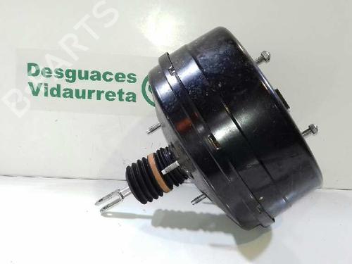 Used Servo brake MERCEDES-BENZ VITO Van (W447) [2014-2025]  13047510