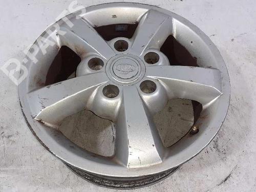 Rim KIA SORENTO I (JC)  | BP9262192C45 